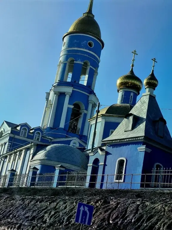 4-я квартира в г. Королев, ул. Дзержинского, дом 13/2 - Фото 24