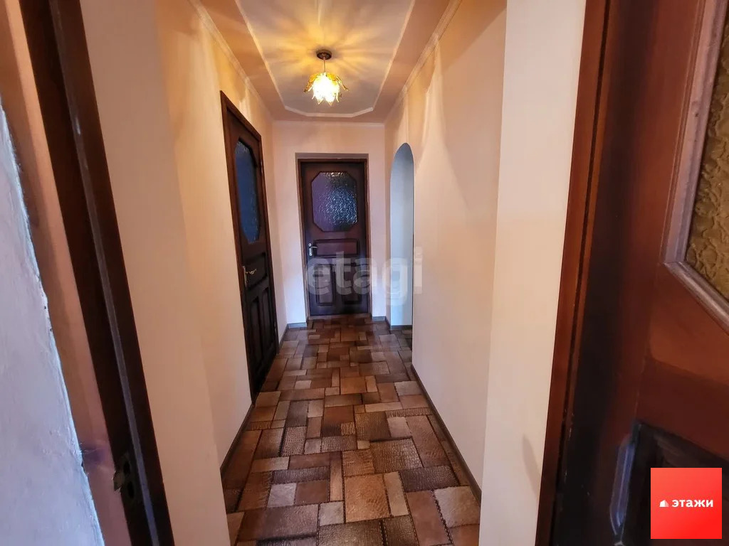 Продажа дома, Журавли, Сакский район, ул. Парковая - Фото 12