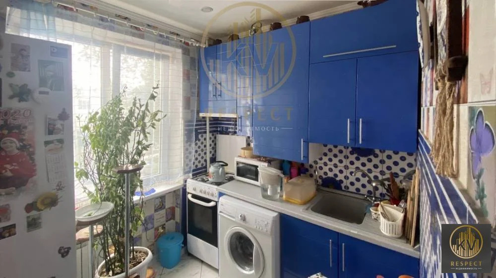 Продажа квартиры, Минеральные Воды, ул. 50 лет Октября - Фото 1