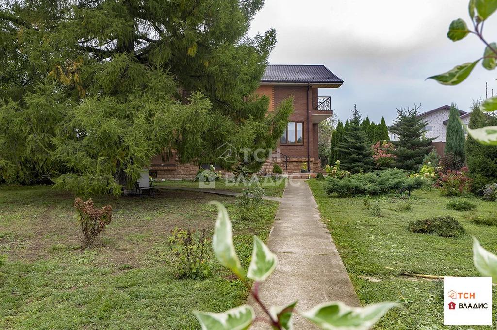 Продажа дома, Дедовск, Истринский район, ул. Дедово - Фото 5