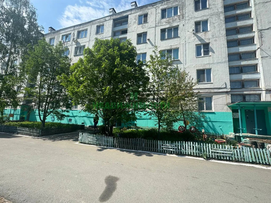 Продажа квартиры, Вольск, ул. Фирстова - Фото 20
