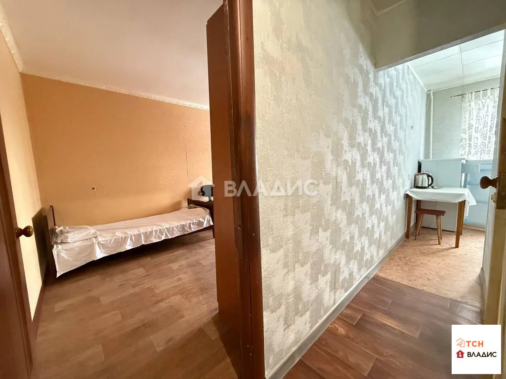 Продажа квартиры, Ивантеевка, ул. Школьная - Фото 8