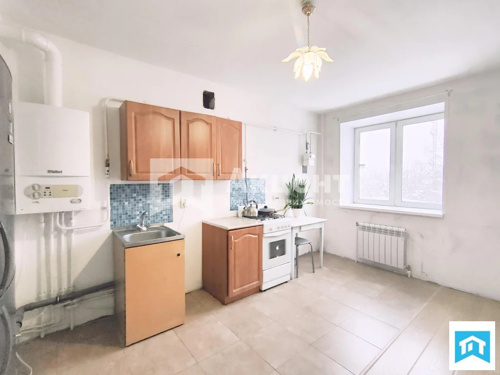 Продажа квартиры, Иваново, ул. Калинцева - Фото 2