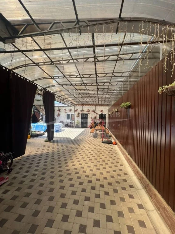 Продажа дома, Георгиевск, ул. Чкалова - Фото 13