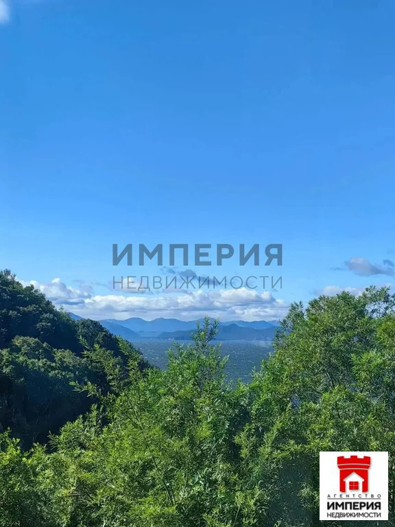 Продажа квартиры, Петропавловск-Камчатский, ул. Рябиковская - Фото 12