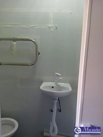 Продажа дома, Батайск, ул. Циолковского - Фото 2