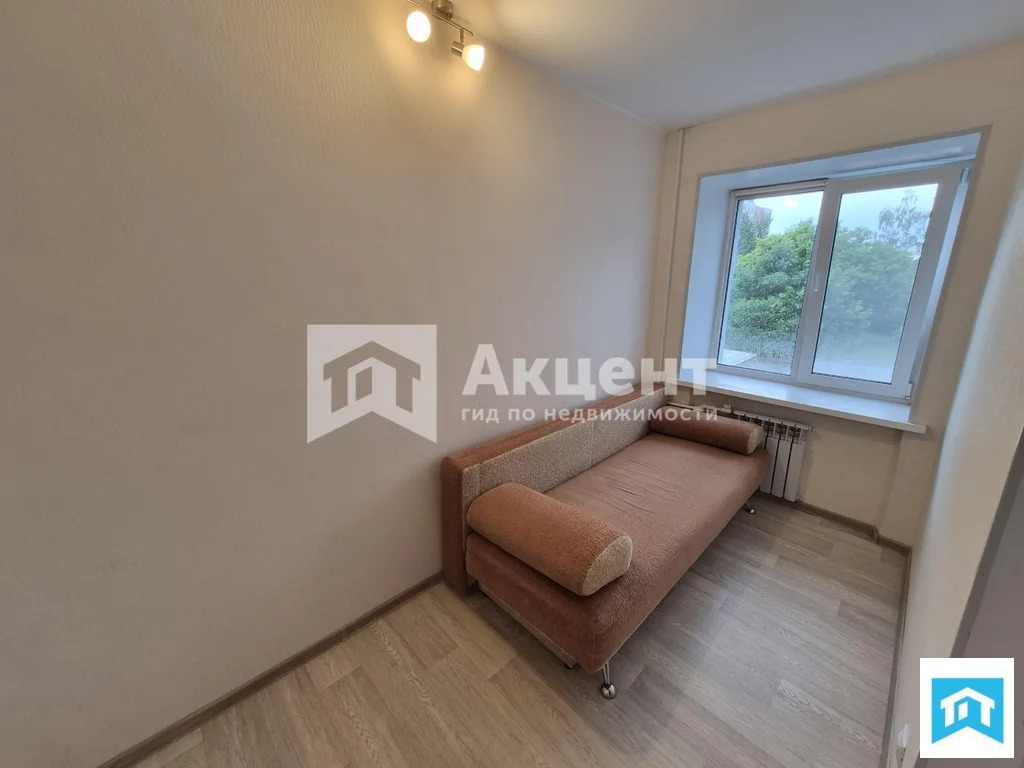 Продажа квартиры, Иваново, ул. Новосельская - Фото 8