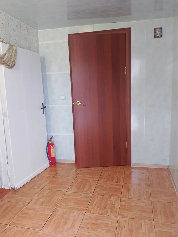 Продажа дома, Оренбург, ул. Желябова - Фото 12