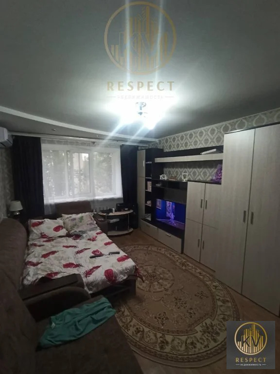 Продажа квартиры, Пятигорск, ул. Сельская - Фото 13