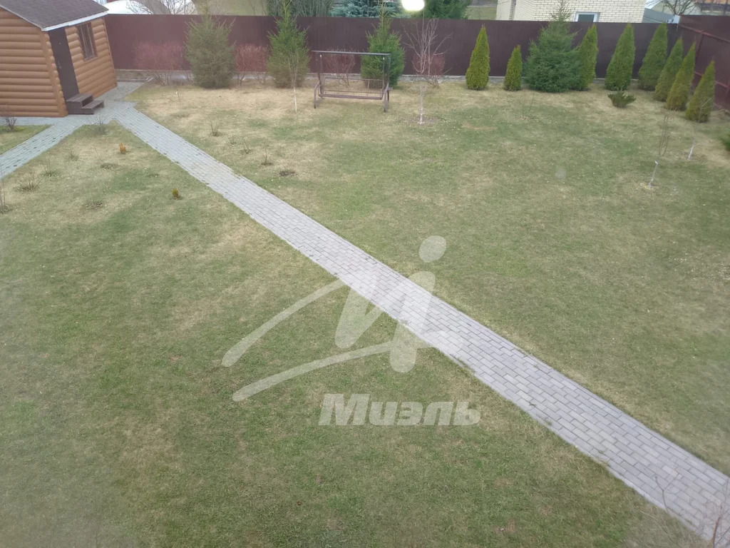 Продажа дома, Косякино, Раменский район, 24/1 кв-л. - Фото 9