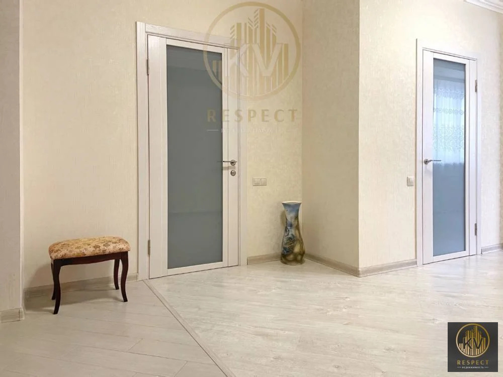 Продажа квартиры, Пятигорск, Советской Армии пр-кт - Фото 10