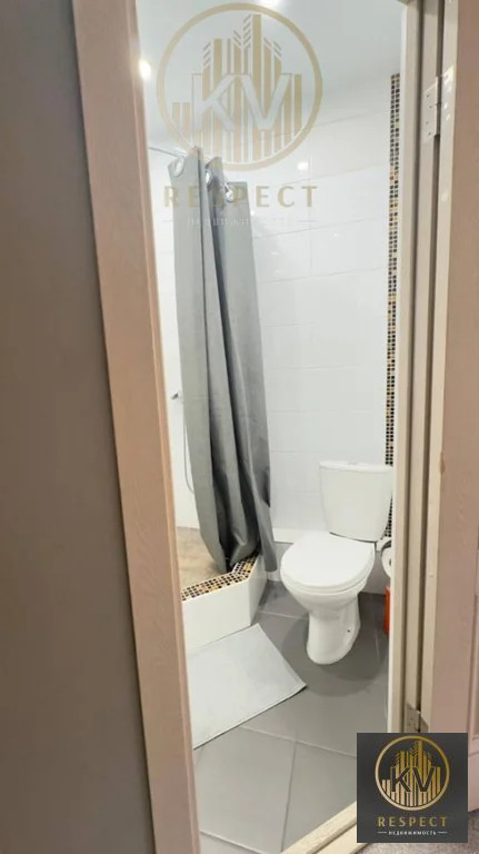 Продажа готового бизнеса, Кисловодск, ул. Ермолова - Фото 16