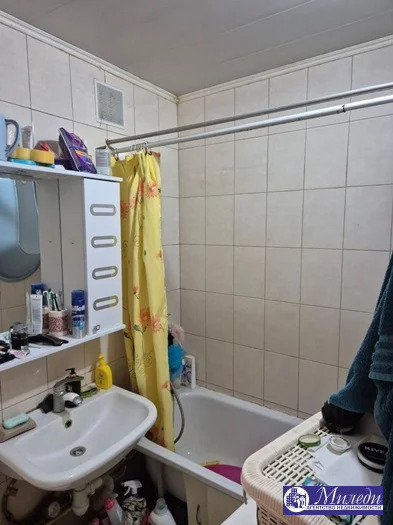 Продажа квартиры, Батайск, ул. Гайдара - Фото 3