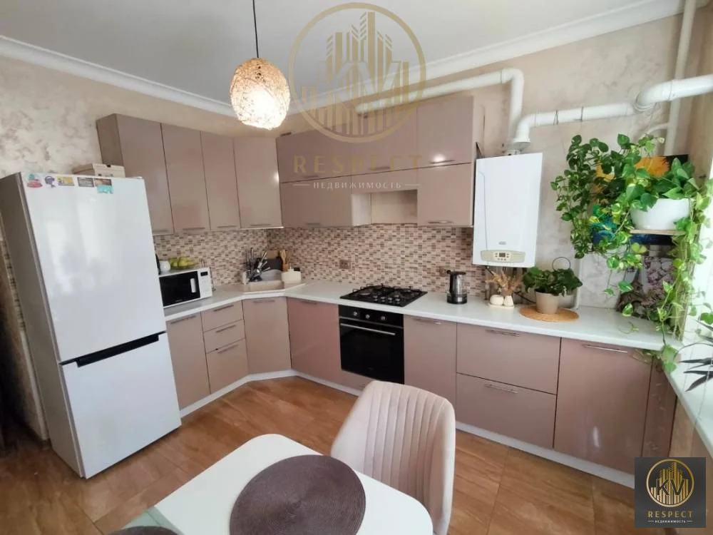 Продажа квартиры, Пятигорск, Кипарисовая ул. - Фото 6