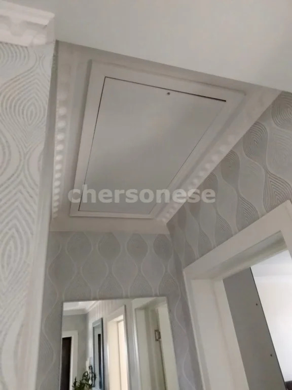 Продажа дома, Севастополь, территория СТ Эллада - Фото 15