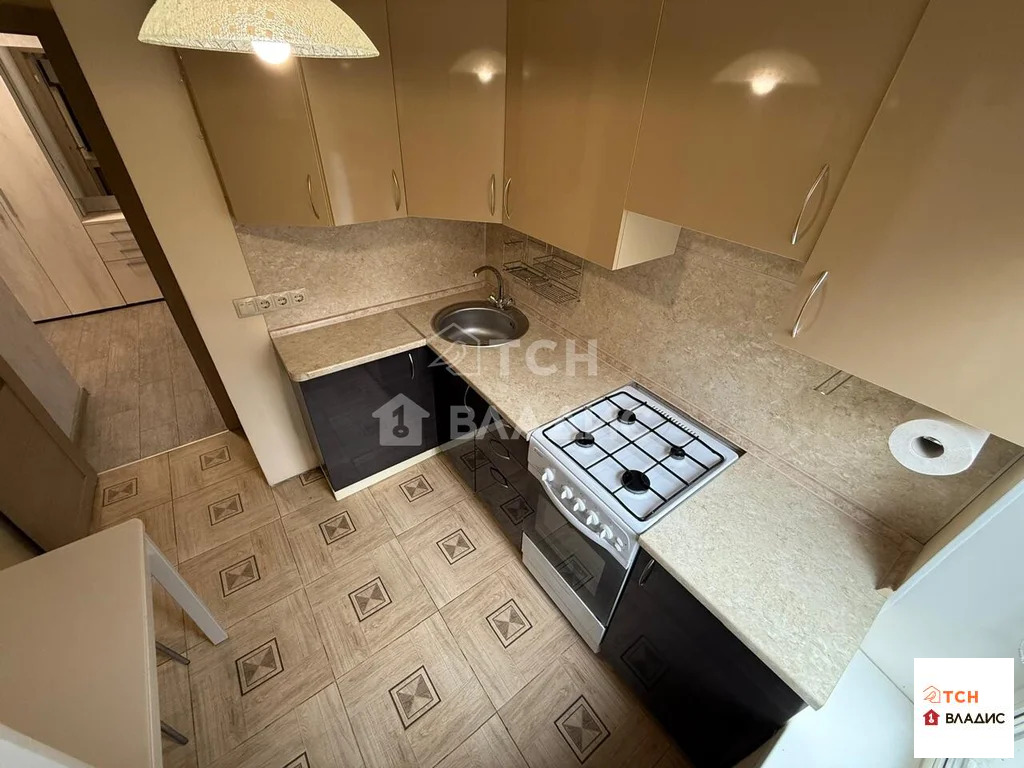 Аренда квартиры, Королев, ул. Сакко и Ванцетти - Фото 3