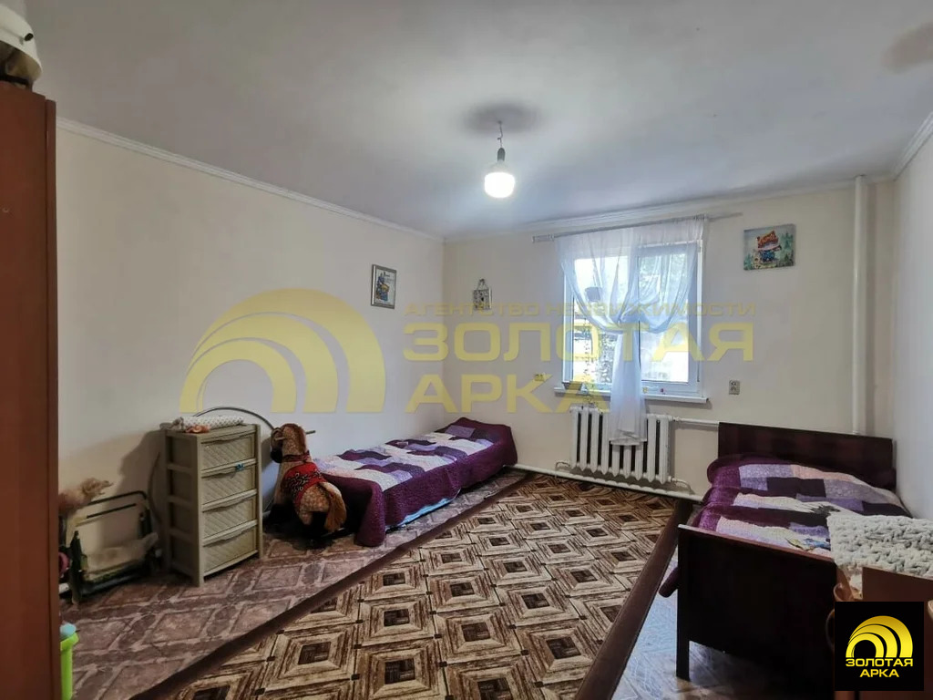 Продажа дома, Варениковская, Крымский район, ул. Леваневского - Фото 14