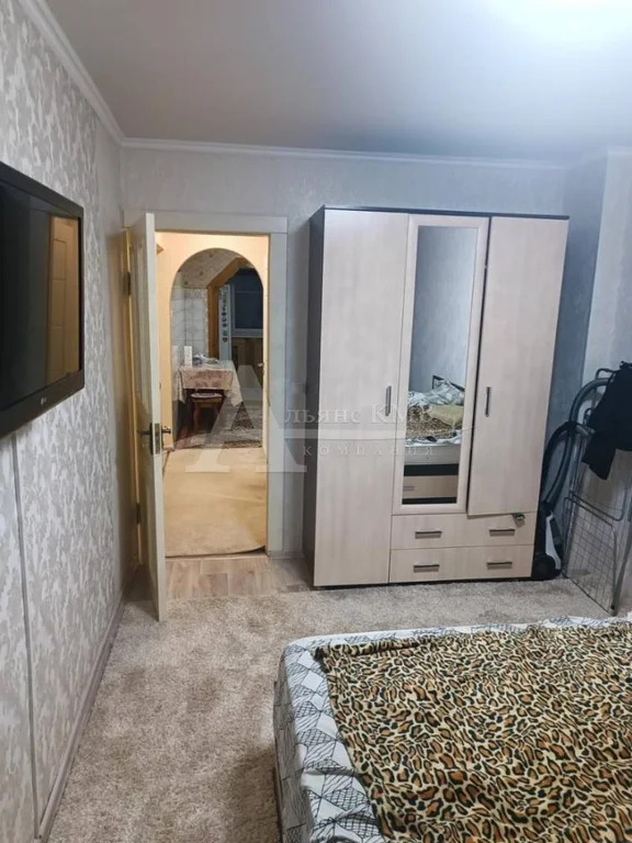 Продажа квартиры, Георгиевск, ул. Тронина - Фото 2