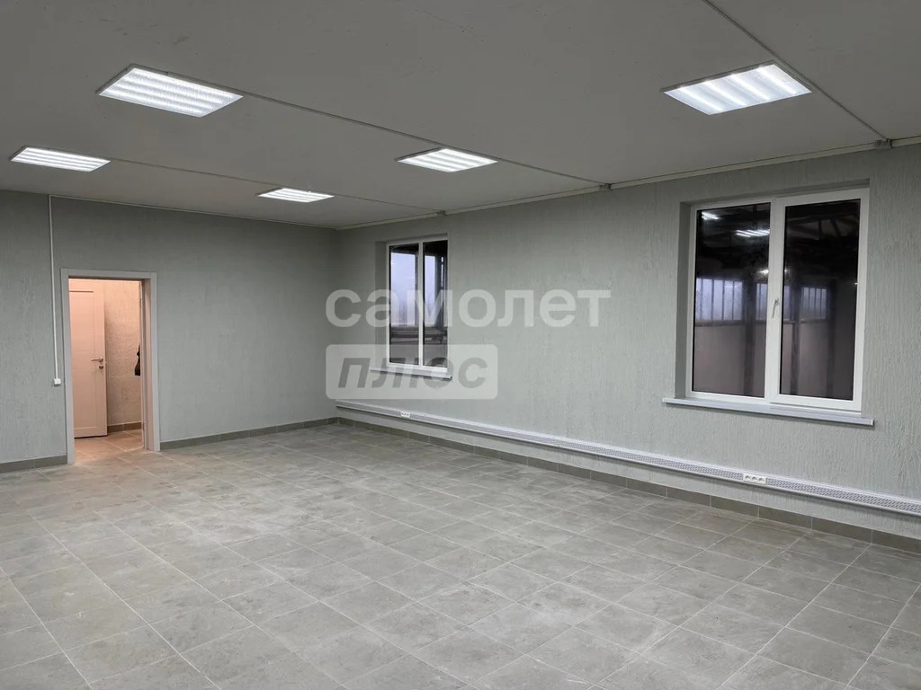 Аренда производственного помещения, Коськово, Солнечногорский район, ... - Фото 12