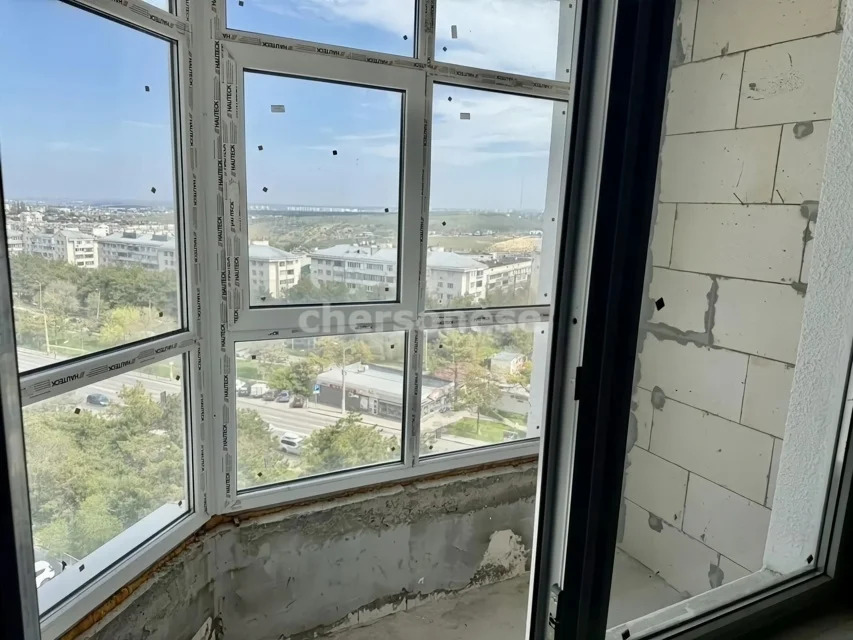 Продажа квартиры, Севастополь, Генерала Острякова пр-кт. - Фото 10