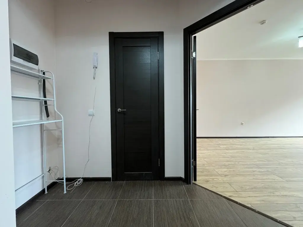 1-к пр-кт.Маркса, дом 87 - Фото 12