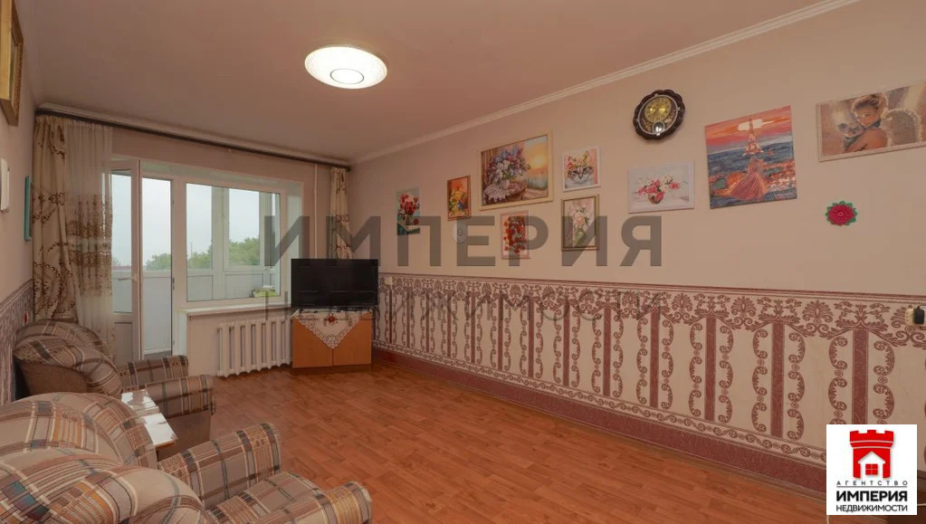 Продажа квартиры, Петропавловск-Камчатский, ул. Чубарова - Фото 2