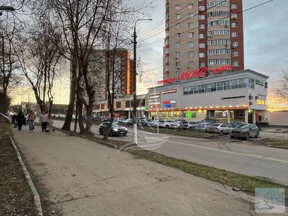 Аренда ПСН, Подольск, Подольск - Фото 4