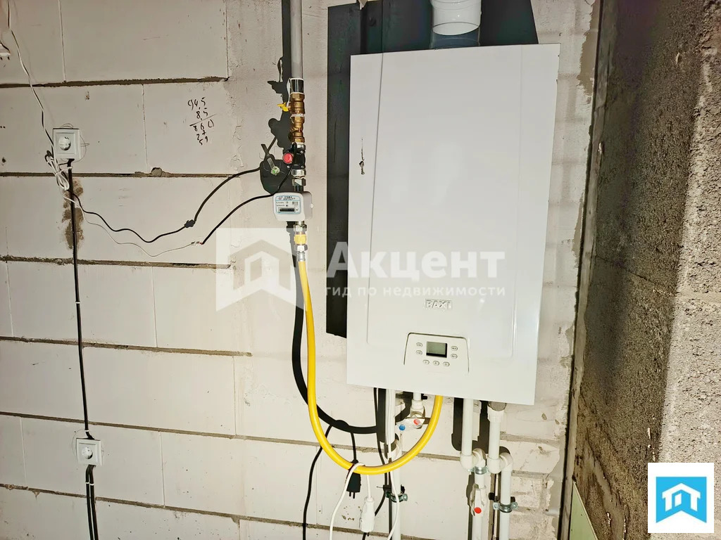 Продажа квартиры, Иваново, ул. Павла Большевикова - Фото 17