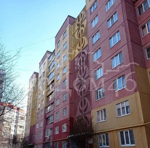 Продажа квартиры, Курск, Майский б-р. - Фото 0