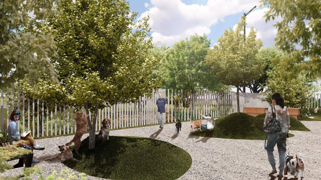 Удобная кладовая - Фото 17