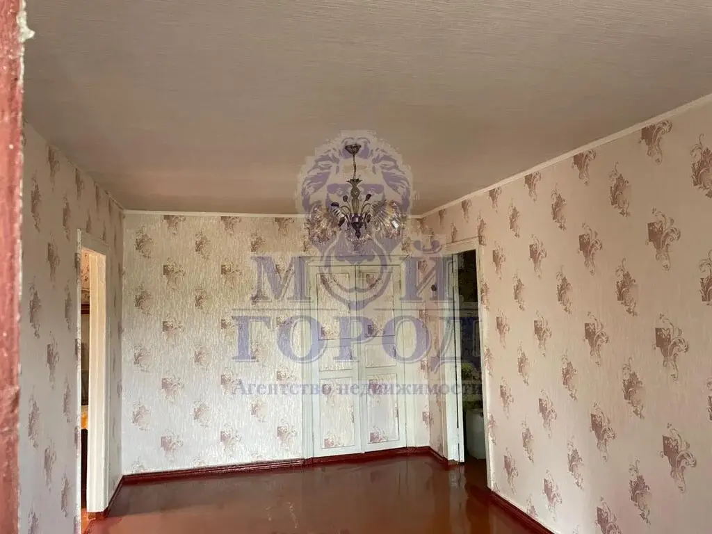 Продажа квартиры (11237-107) - Фото 1