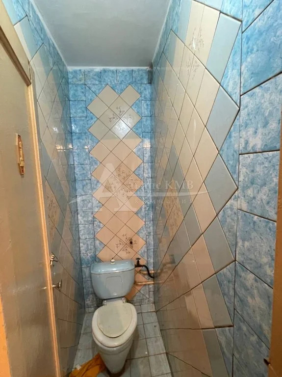 Продажа квартиры, Минеральные Воды, ул. Советская - Фото 6