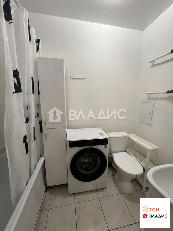 Продажа квартиры, Ивантеевка, улица Бережок - Фото 4