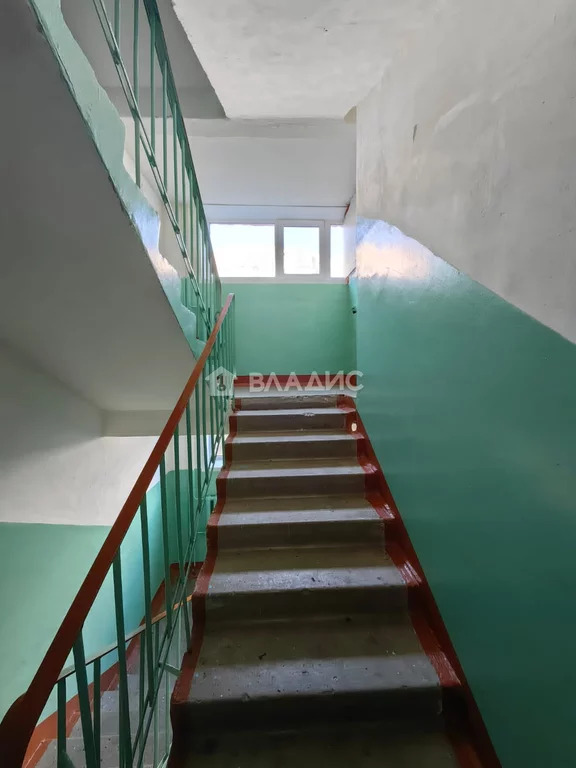 Продажа квартиры, Тамбов, Ул. Сенько - Фото 22