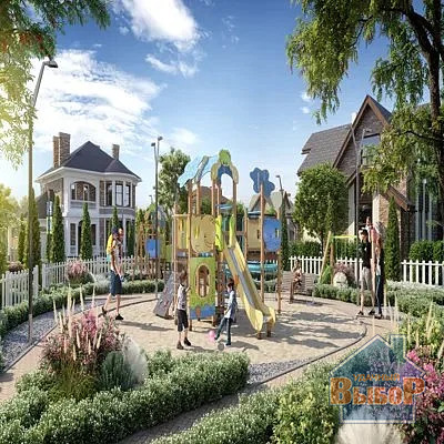 Продажа участка, Бронницы - Фото 5