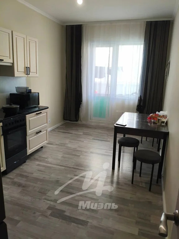 Продажа квартиры, Солнечногорск, Солнечногорский район, 2 - Фото 4