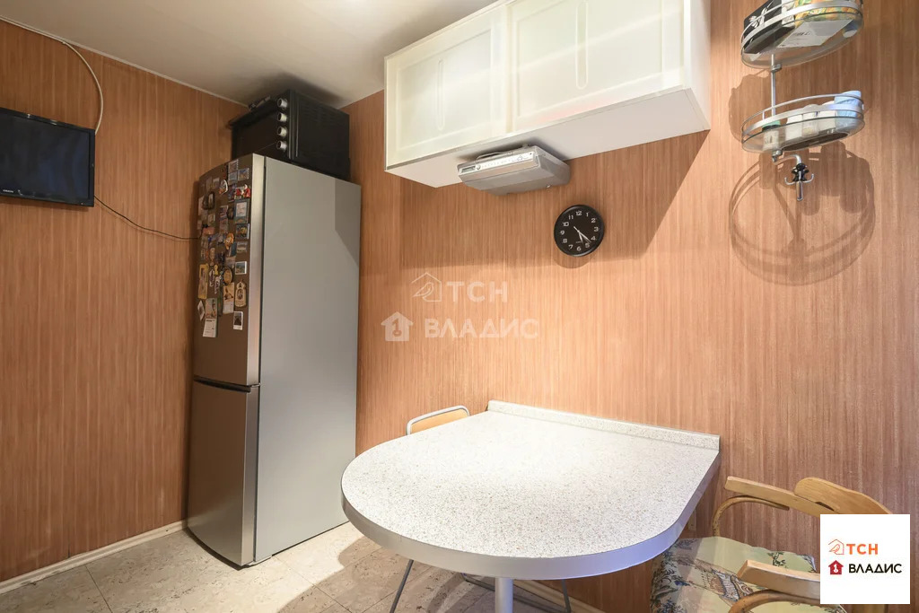 Продажа квартиры, Мытищи, Мытищинский район, Олимпийский пр-кт. - Фото 4