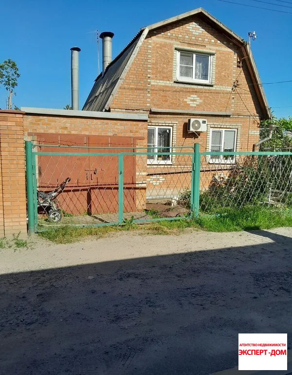 Продажа дома, Таганрог - Фото 2