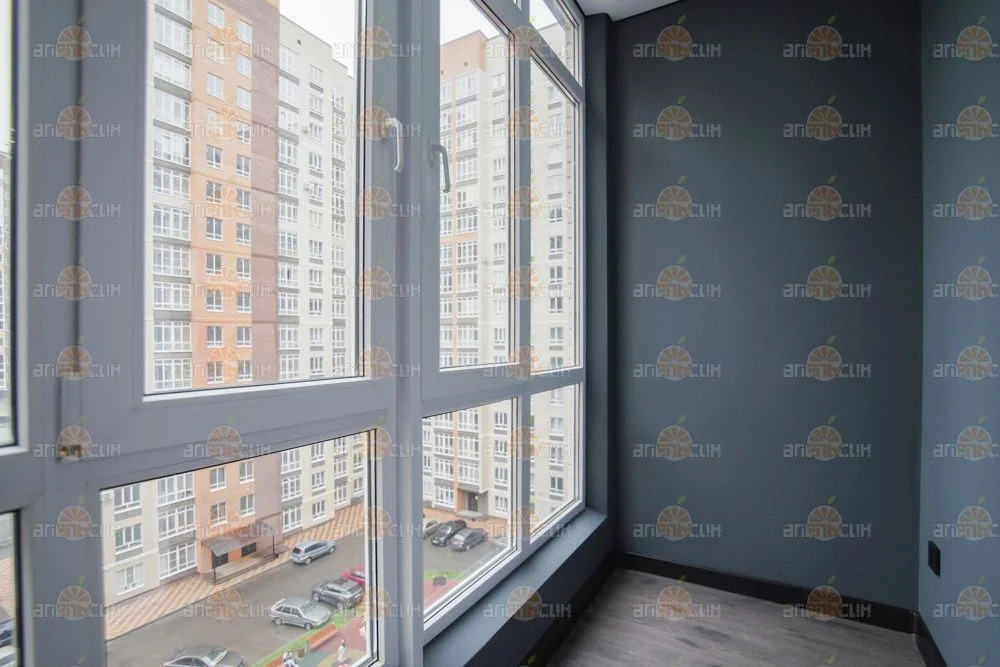 2-комн. квартира - Фото 12
