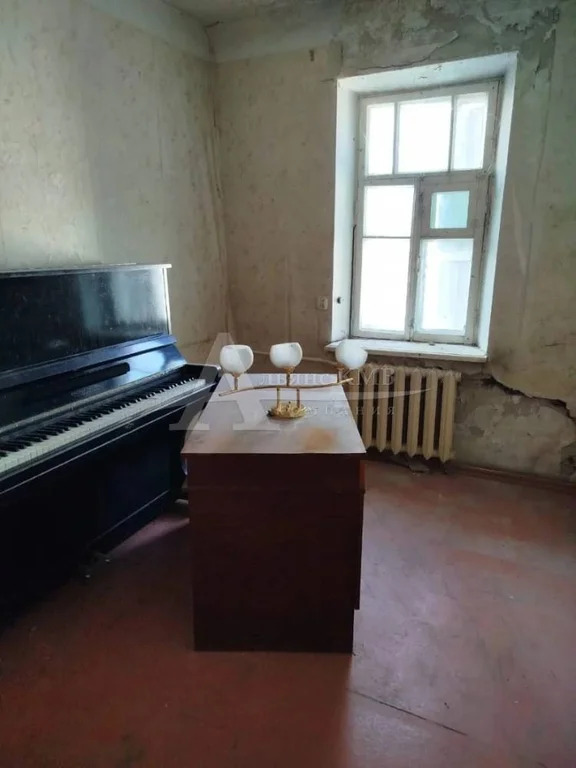 Продажа дома, Георгиевск, ул. Ленинградская - Фото 8