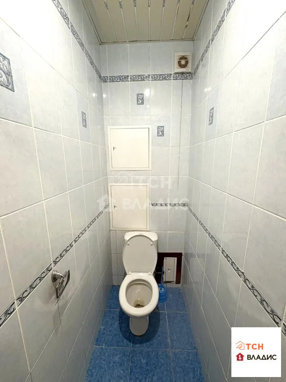 Продажа квартиры, Щелково, Щелковский район, ул. Сиреневая - Фото 15