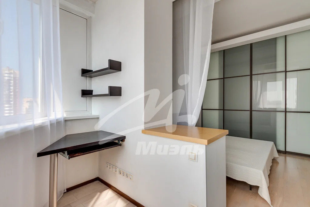 Продажа квартиры, Новокуркинское ш. - Фото 11