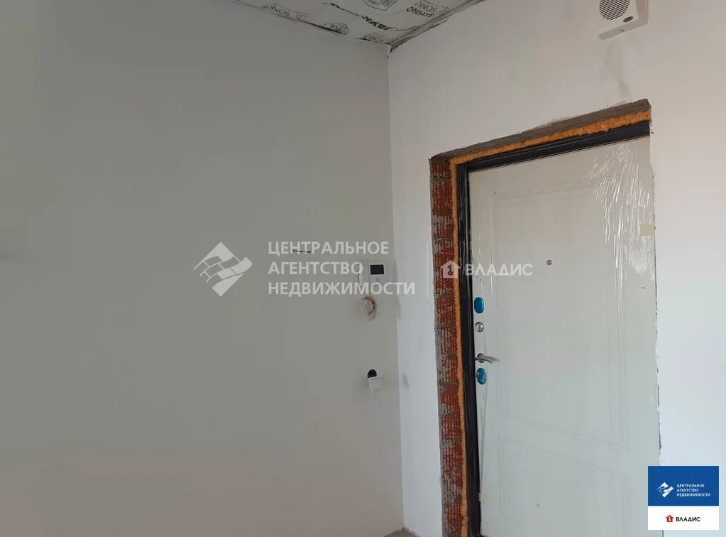 Продажа квартиры, Рязань, ул. Быстрецкая - Фото 13