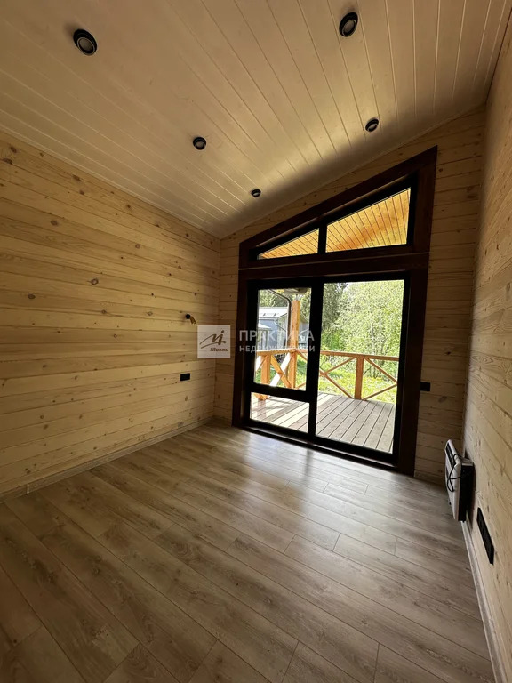Продажа дома, Глебездово, Дмитровский район - Фото 15