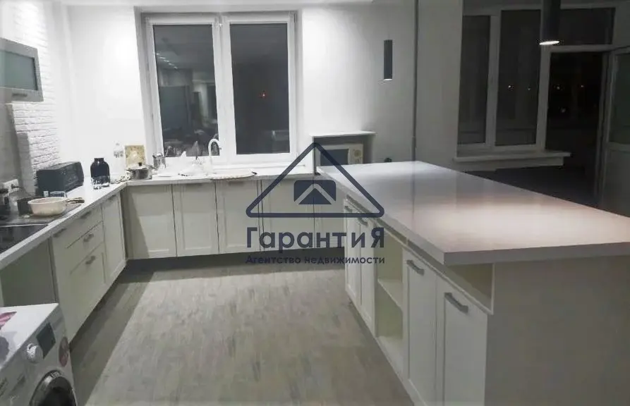 Авито Долгопрудный Недвижимость Квартиры Купить Вторичка