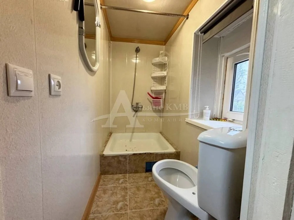 Продажа дома, Новопавловск, Кировский район, ул. Мира - Фото 6