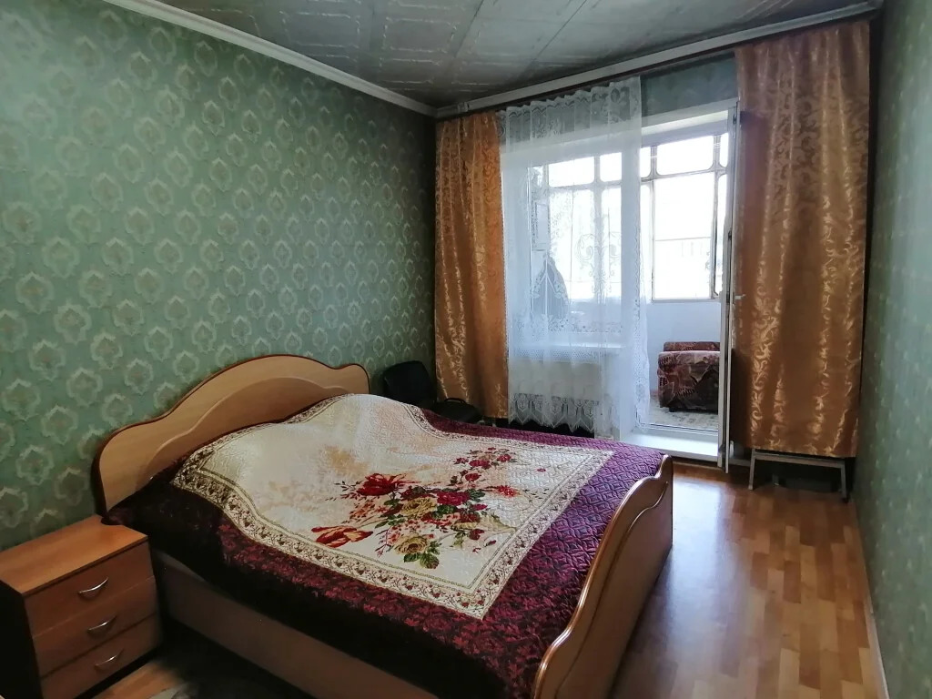 Продажа квартиры, Бердск, ул. Комсомольская - Фото 10