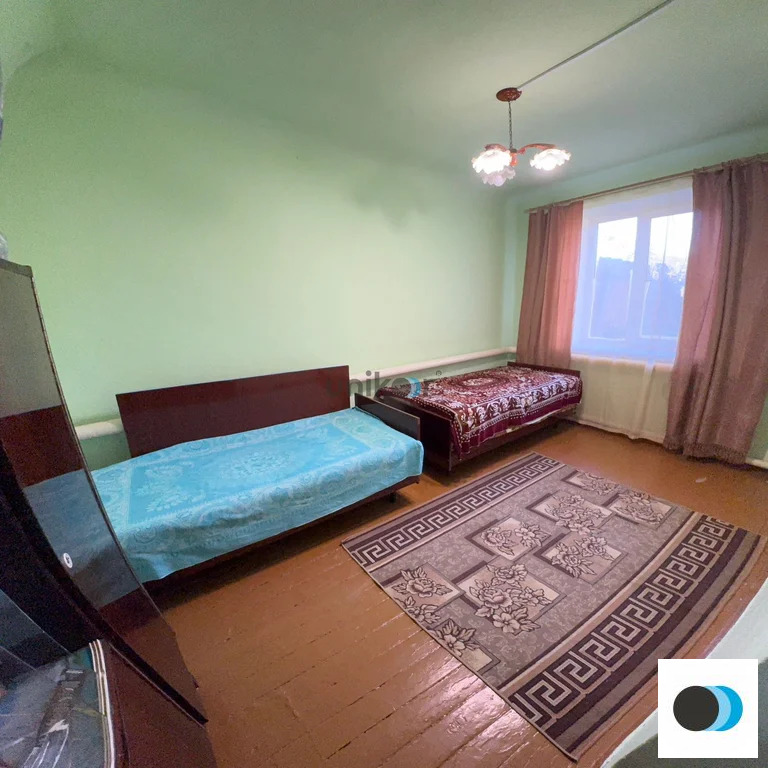 Продажа дома, Иглино, Иглинский район, ул. Садовая - Фото 5