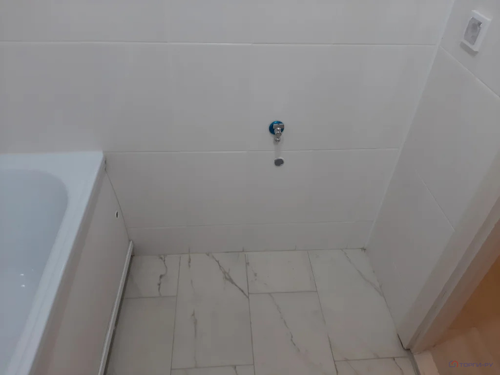 Продажа квартиры, ул. Парковая - Фото 17