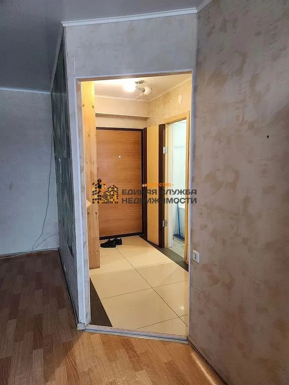 Аренда квартиры, Уфа, ул. Транспортная - Фото 5